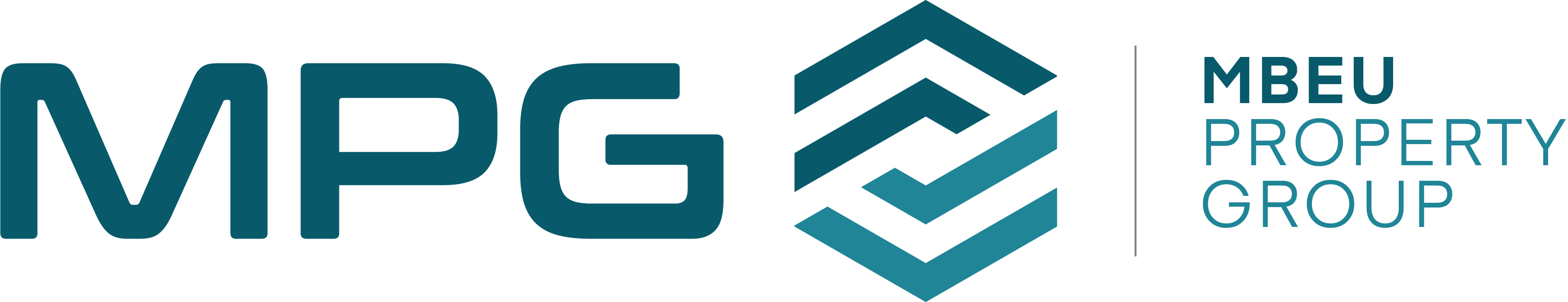 Mbeu Property Group