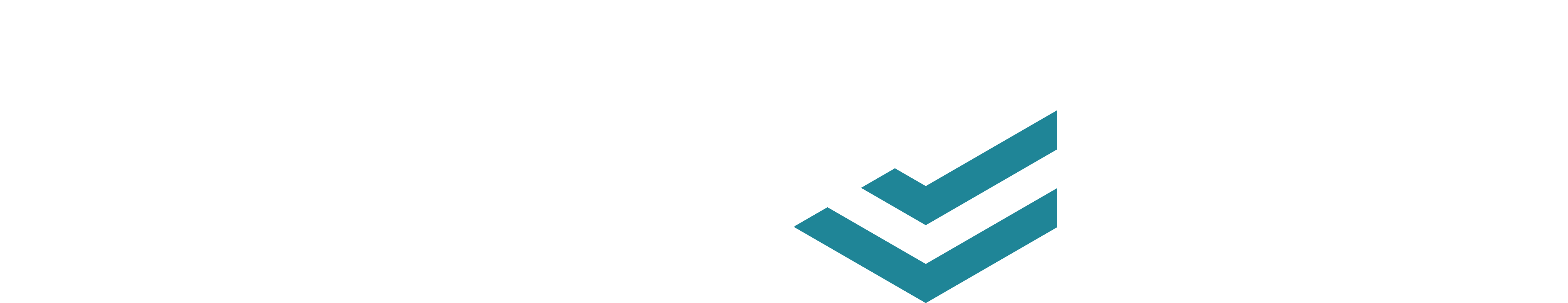 Mbeu Property Group