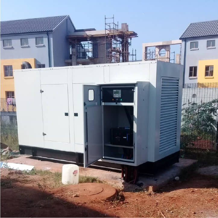Electrical Engineering