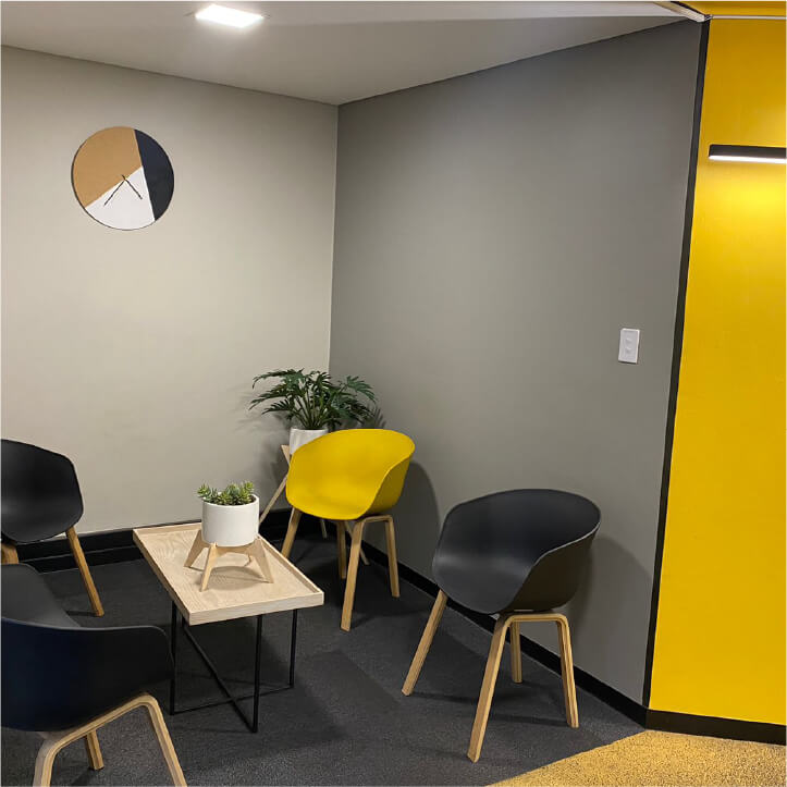 Office Furniture